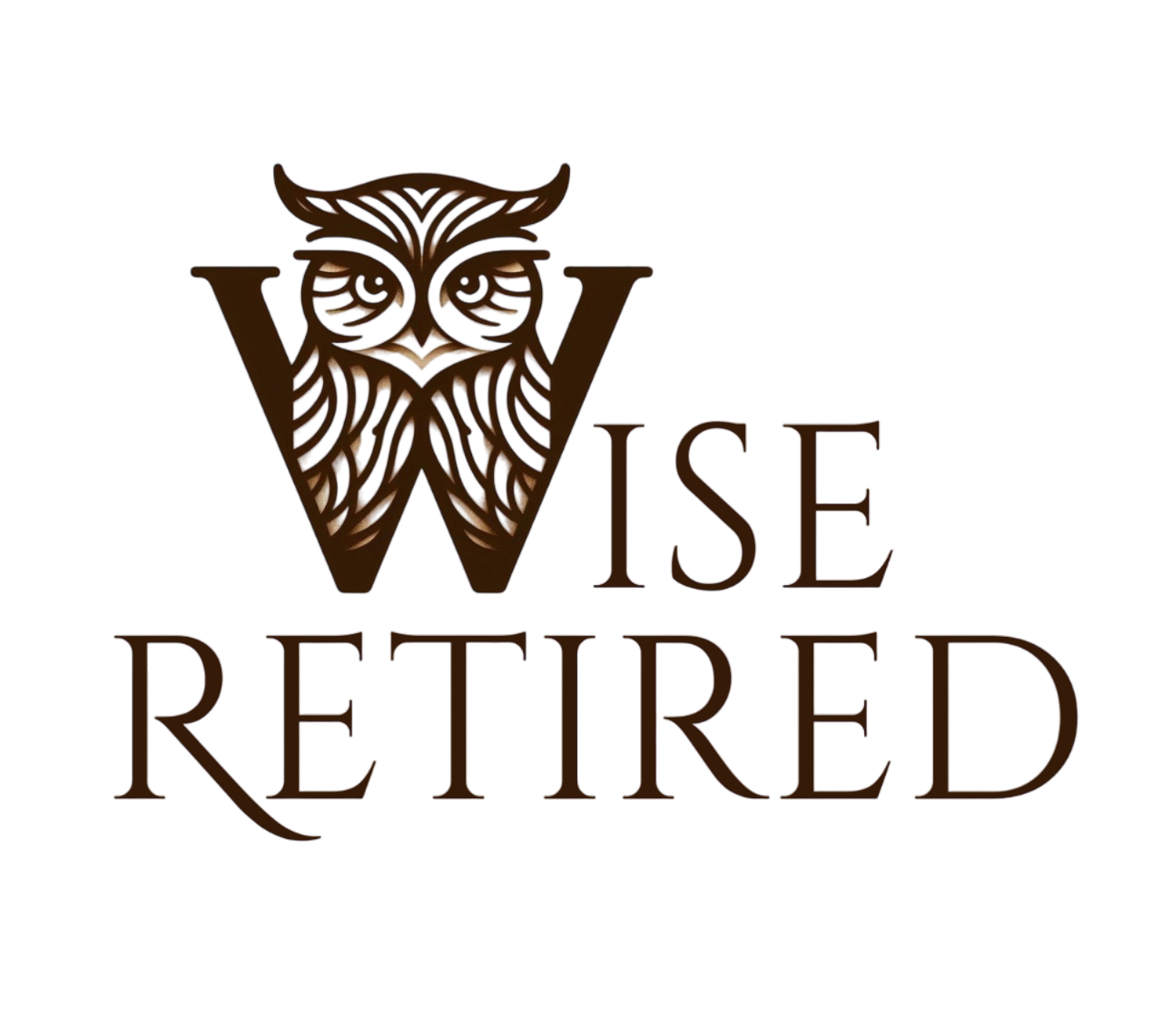Wise Retired